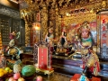 Taiwan 2019 Taipeh