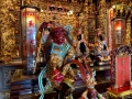 Taiwan 2019 Taipeh
