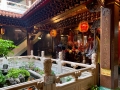 Taiwan 2019 Taipeh