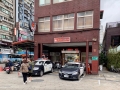 Taiwan 2019 Taipeh