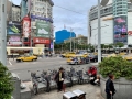 Taiwan 2019 Taipeh