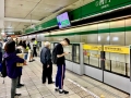 Taiwan 2019 Taipeh