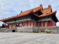 Taiwan 2019 Taipeh