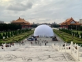 Taiwan 2019 Taipeh