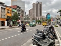 Taiwan 2019 Taipeh