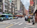 Taiwan 2019 Taipeh