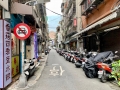 Taiwan 2019 Taipeh