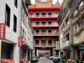 Taiwan 2019 Taipeh