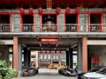 Taiwan 2019 Taipeh
