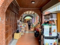 Taiwan 2019 Taipeh