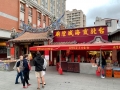 Taiwan 2019 Taipeh