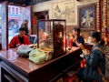 Taiwan 2019 Taipeh