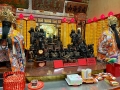 Taiwan 2019 Taipeh