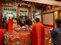Taiwan 2019 Taipeh
