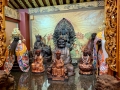 Taiwan 2019 Taipeh