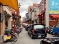 Taiwan 2019 Taipeh