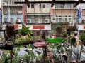 Taiwan 2019 Taipeh