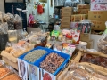 Taiwan 2019 Taipeh