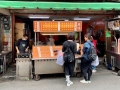 Taiwan 2019 Taipeh