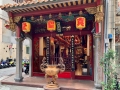 Taiwan 2019 Taipeh