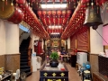 Taiwan 2019 Taipeh