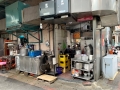 Taiwan 2019 Taipeh