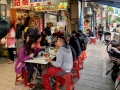 Taiwan 2019 Taipeh
