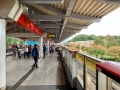 Taiwan 2019 Taipeh