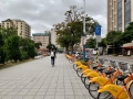 Taiwan 2019 Taipeh