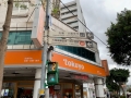 Taiwan 2019 Taipeh