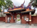 Taiwan 2019 Taipeh