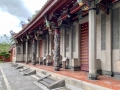 Taiwan 2019 Taipeh