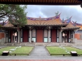 Taiwan 2019 Taipeh