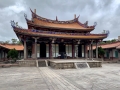 Taiwan 2019 Taipeh