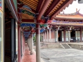 Taiwan 2019 Taipeh