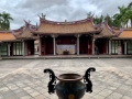 Taiwan 2019 Taipeh