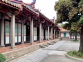 Taiwan 2019 Taipeh