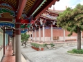 Taiwan 2019 Taipeh