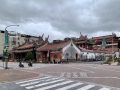 Taiwan 2019 Taipeh