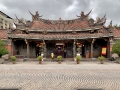 Taiwan 2019 Taipeh