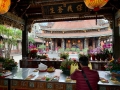 Taiwan 2019 Taipeh