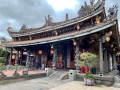 Taiwan 2019 Taipeh