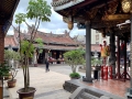 Taiwan 2019 Taipeh