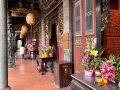 Taiwan 2019 Taipeh