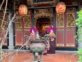 Taiwan 2019 Taipeh