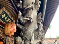 Taiwan 2019 Taipeh