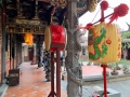 Taiwan 2019 Taipeh