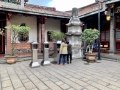 Taiwan 2019 Taipeh