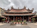 Taiwan 2019 Taipeh
