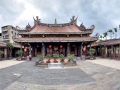 Taiwan 2019 Taipeh